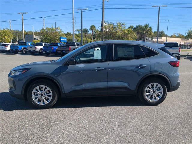 New 2026 Ford Escape Active image 23