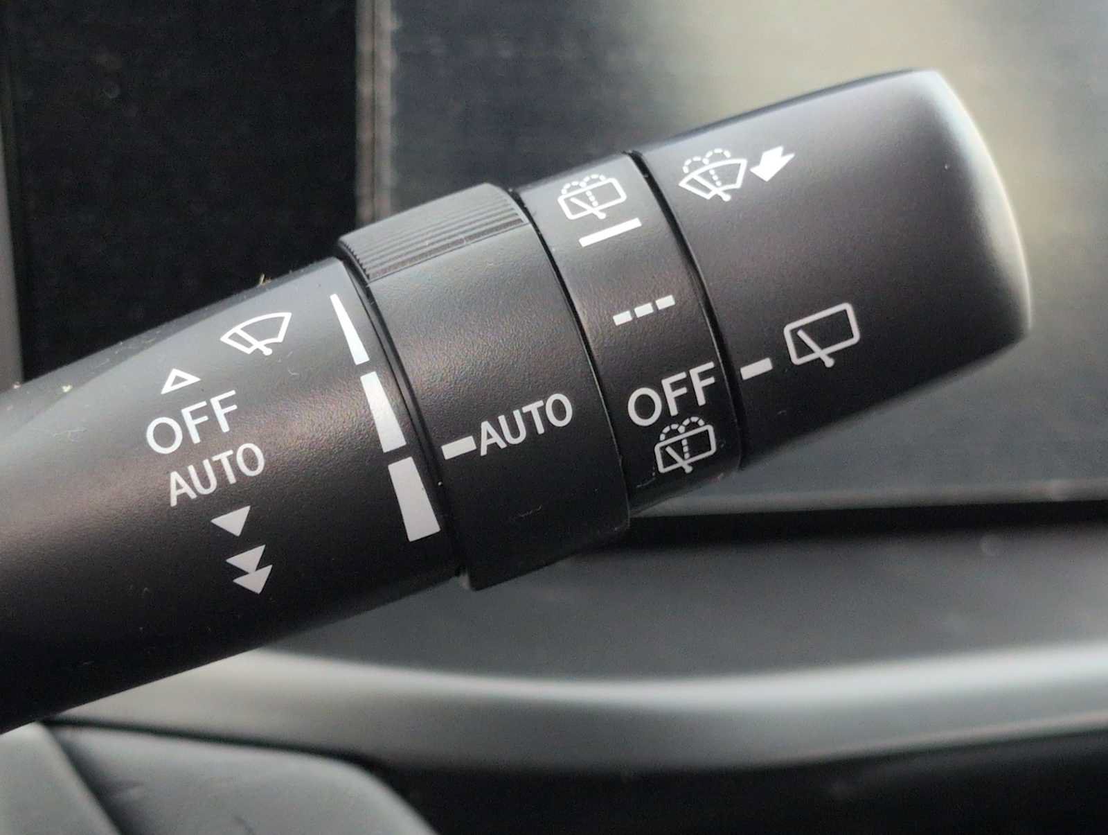 New 2026 Subaru Outback Wilderness AWD/4WD image 24