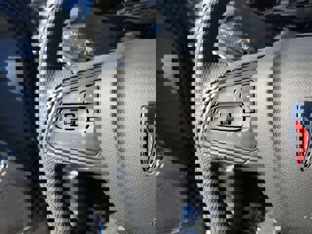 New 2026 Buick Envista Preferred w/ Convenience II Package image 28