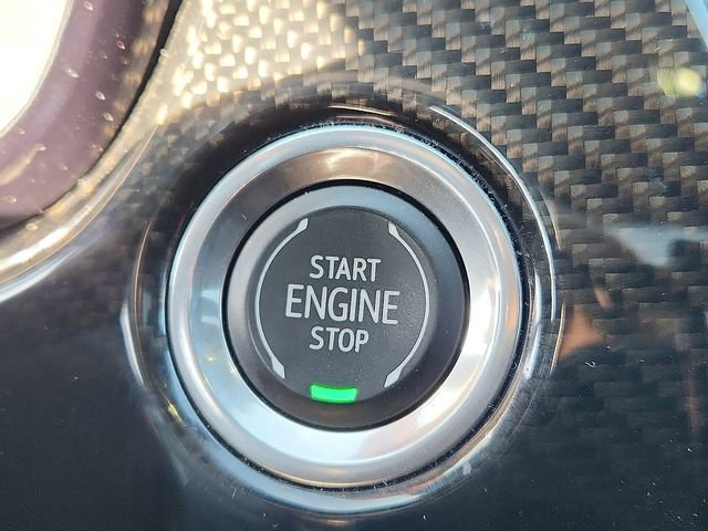 Used 2022 Cadillac XT6 Sport w/ Technology Package image 36