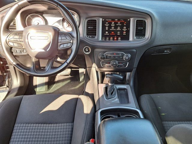 Used 2023 Dodge Charger GT image 25