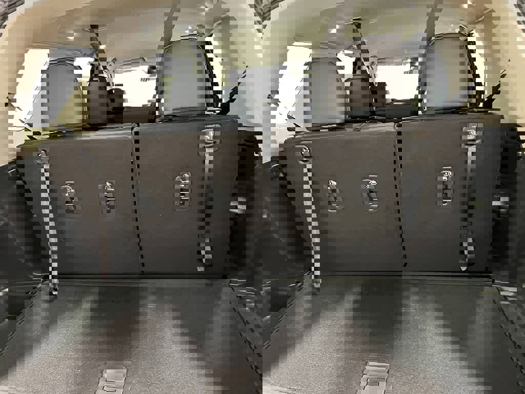 New 2025 Honda Pilot EX-L image 31