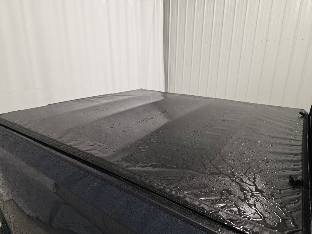 Used 2019 Chevrolet Silverado 1500 RST AWD/4WD image 10