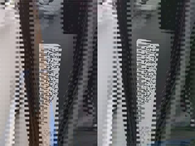 New 2026 Jeep Compass Latitude image 37