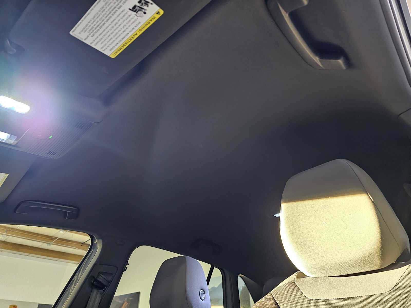 Used 2022 Volkswagen ID.4 Pro image 22