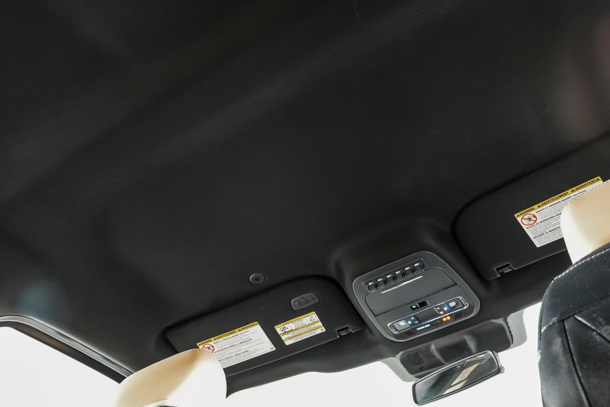 Used 2023 Ford F250 Lariat w/ Chrome Package AWD/4WD image 29