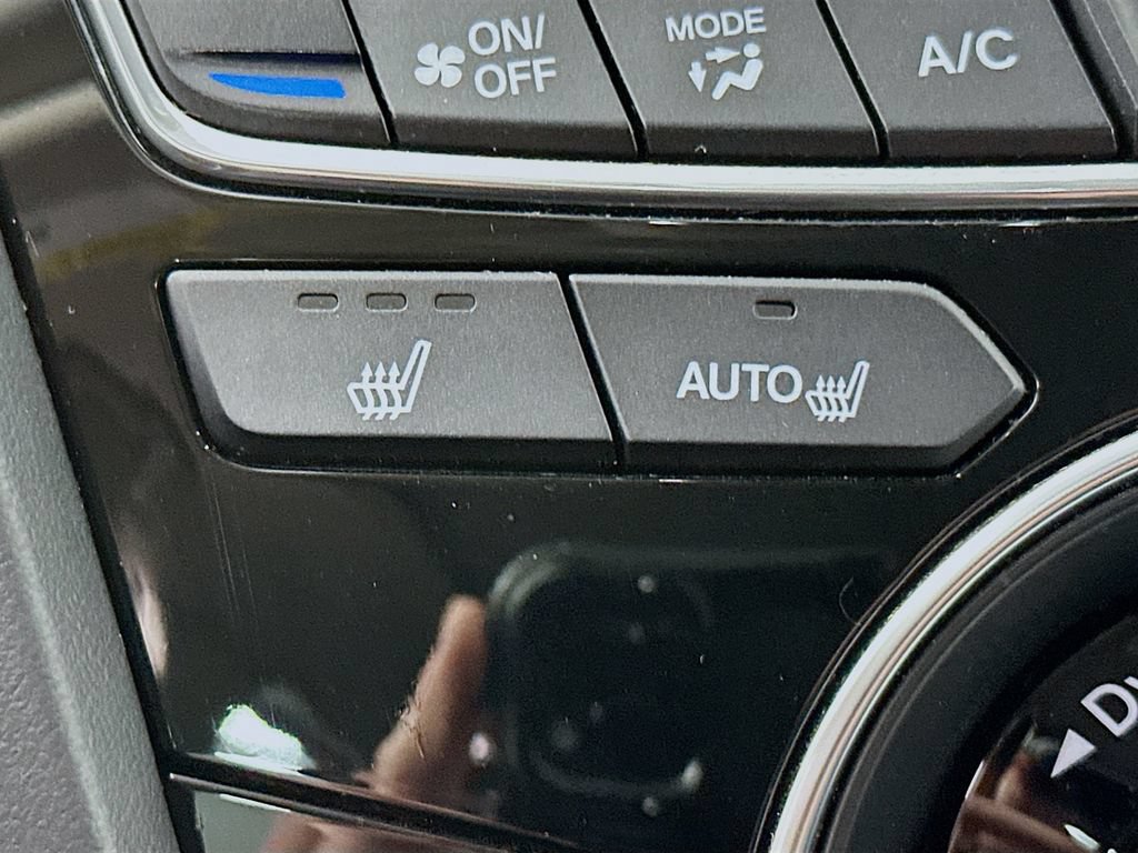Used 2020 Acura RDX FWD image 22