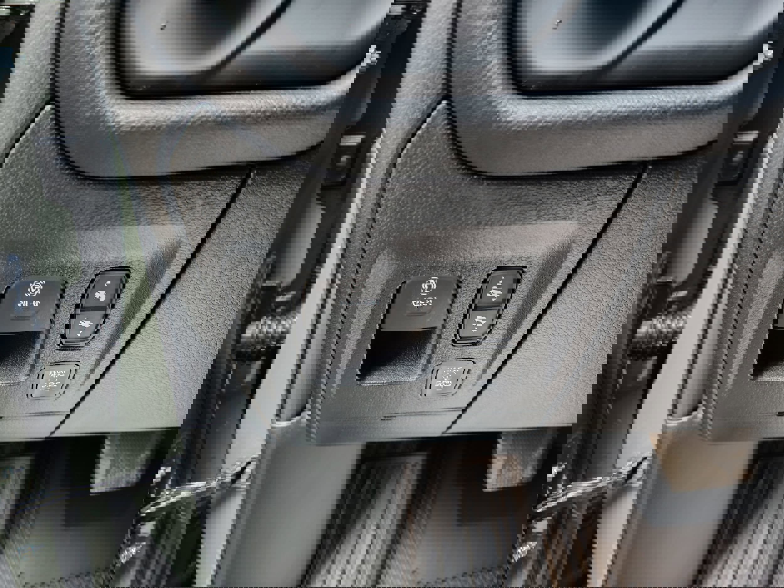 New 2026 RAM 1500 Big Horn image 23