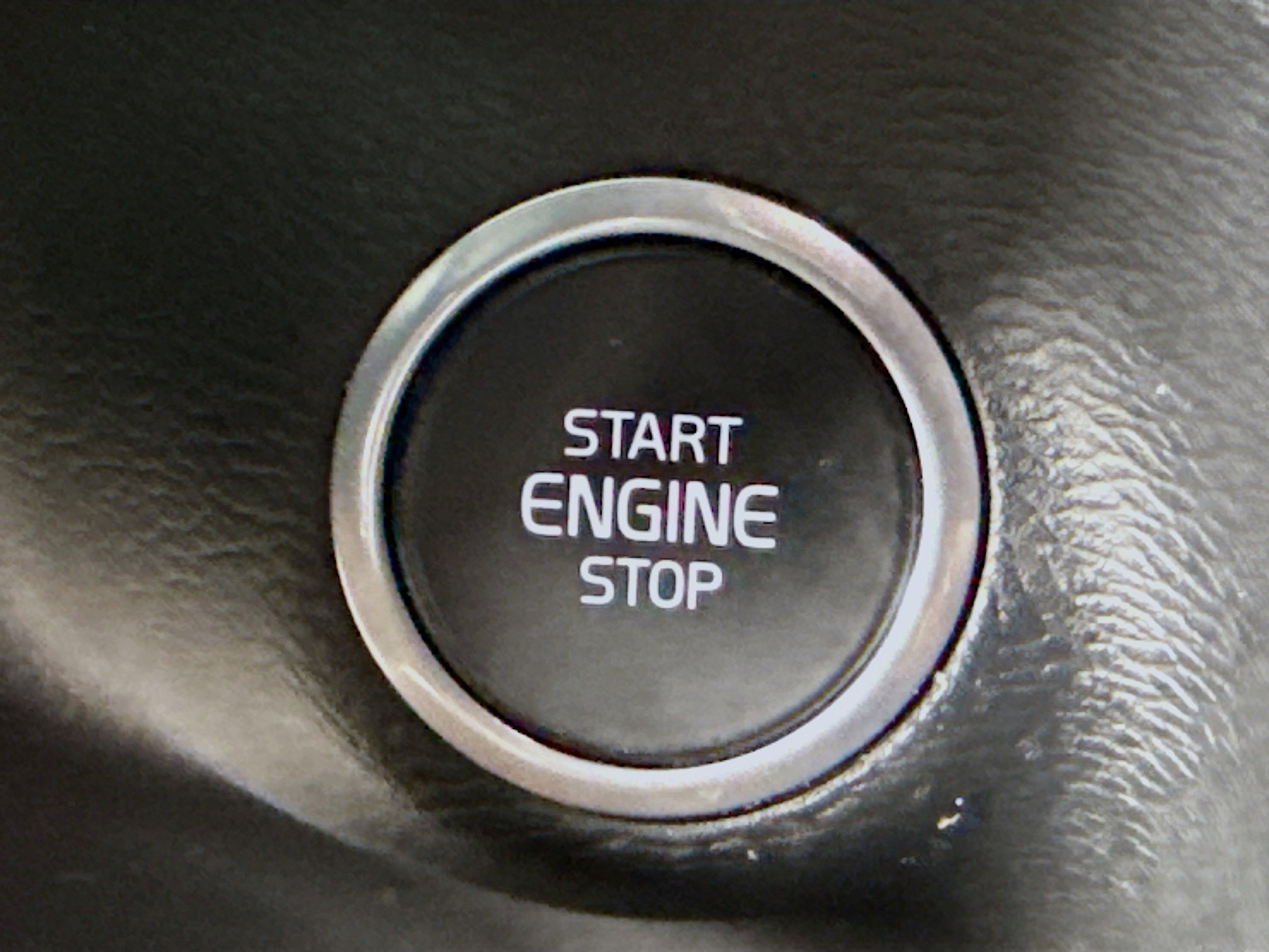 Used 2020 Volvo XC40 T5 Inscription image 21