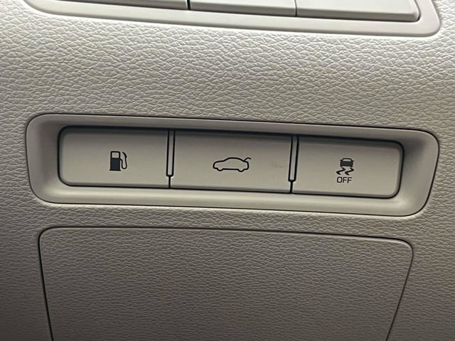 Used 2017 Hyundai Sonata Sport w/ Value Edition Package 02 FWD image 33