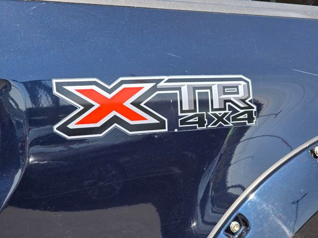 Used 2022 Ford F150 XLT w/ Equipment Group 302A High image 15