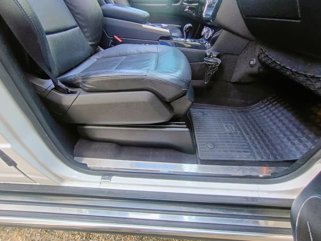 Used 2015 Mercedes-Benz G 550 image 44