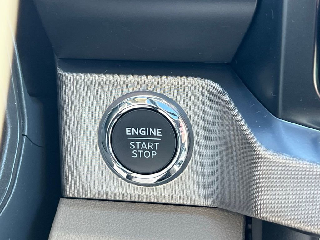 New 2026 Ford F250 Platinum w/ Platinum Plus Package image 37