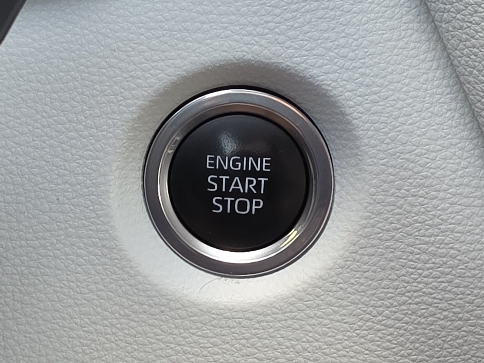 Used 2023 Toyota Corolla SE FWD image 23