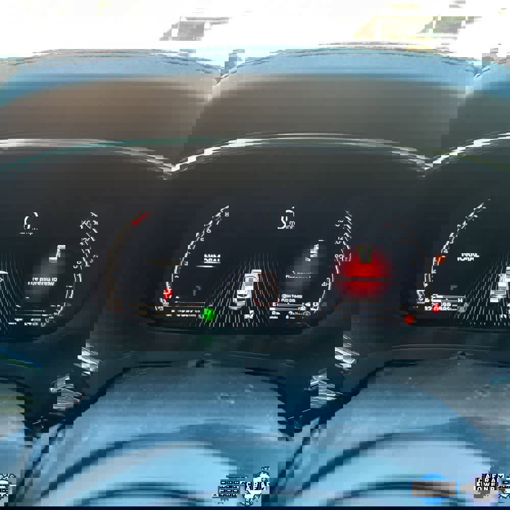 Certified 2023 Acura MDX SH-AWD w/ Advance Package image 24