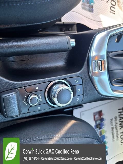 Used 2017 Toyota Yaris iA FWD image 26