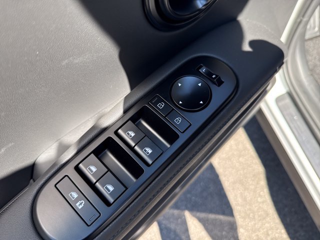 New 2026 Hyundai Palisade XRT Pro AWD/4WD image 11