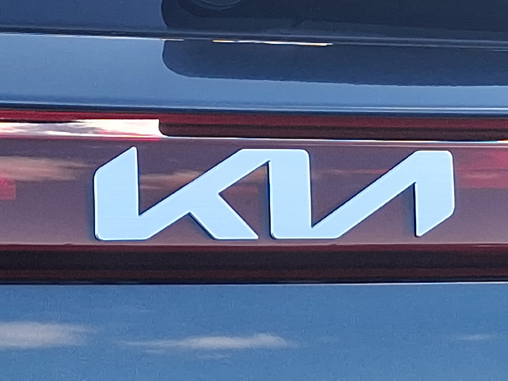 Certified 2024 Kia Seltos S AWD/4WD image 29
