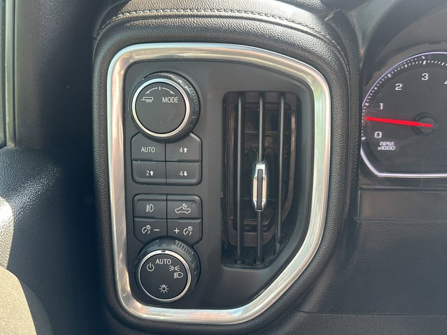 Used 2021 Chevrolet Silverado 3500 LT w/ Convenience Package image 18