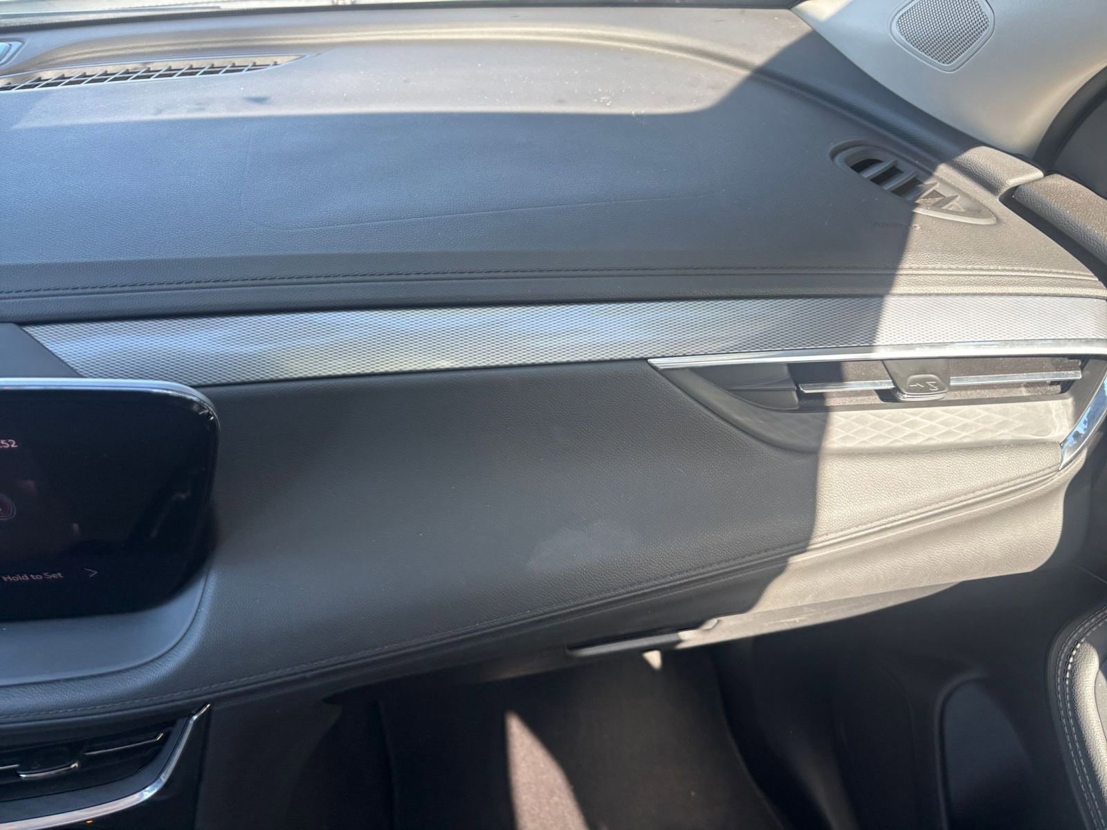 Used 2025 Buick Encore GX Preferred FWD image 36