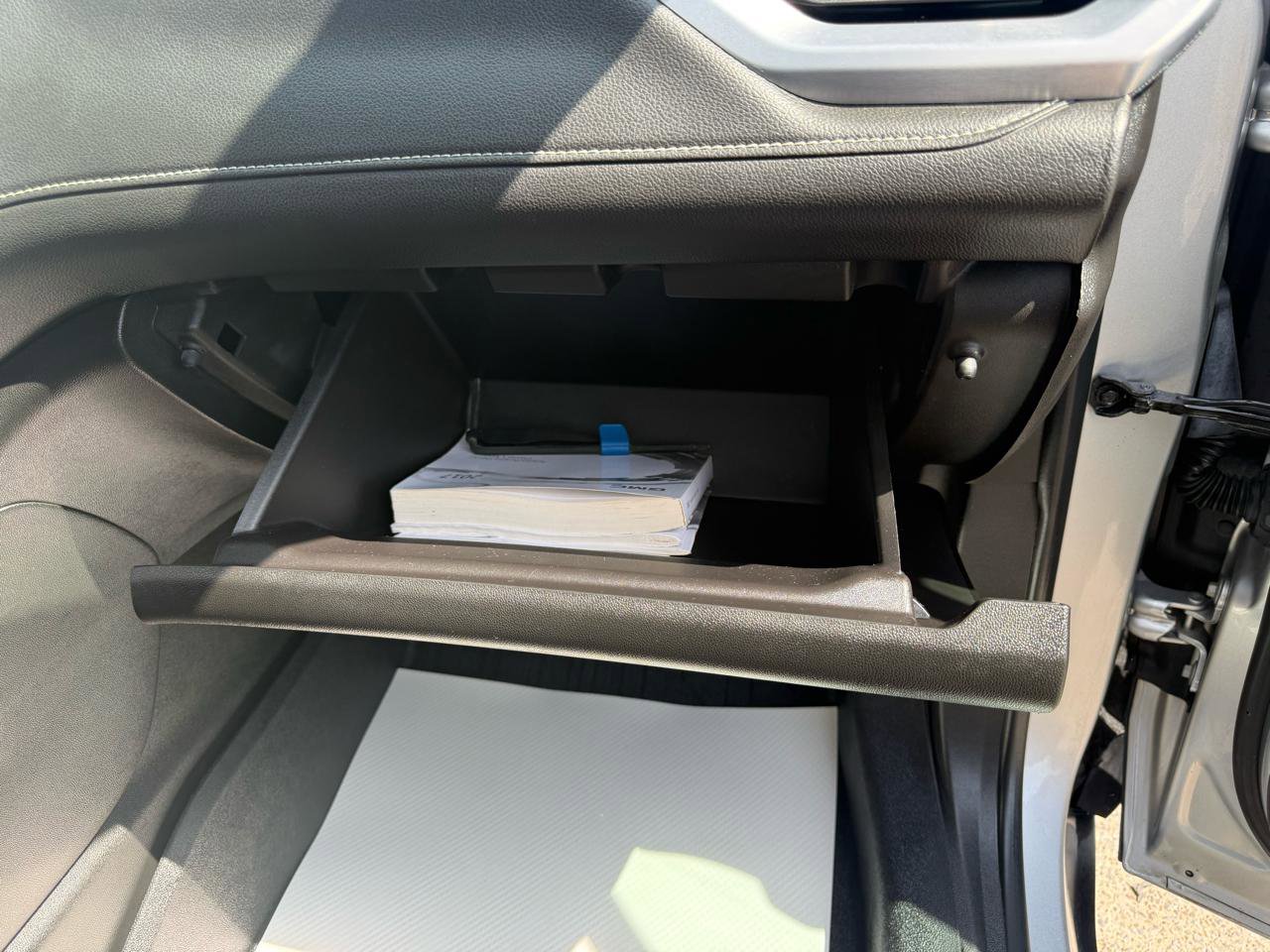 Used 2017 GMC Acadia SLT AWD/4WD image 57