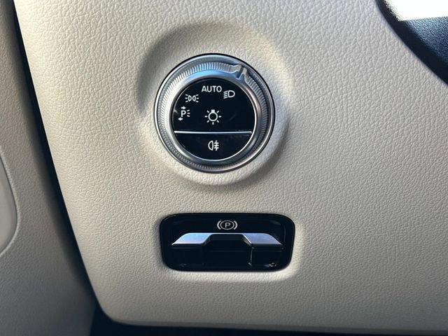 Certified 2023 Mercedes-Benz C 300 4MATIC Sedan image 26