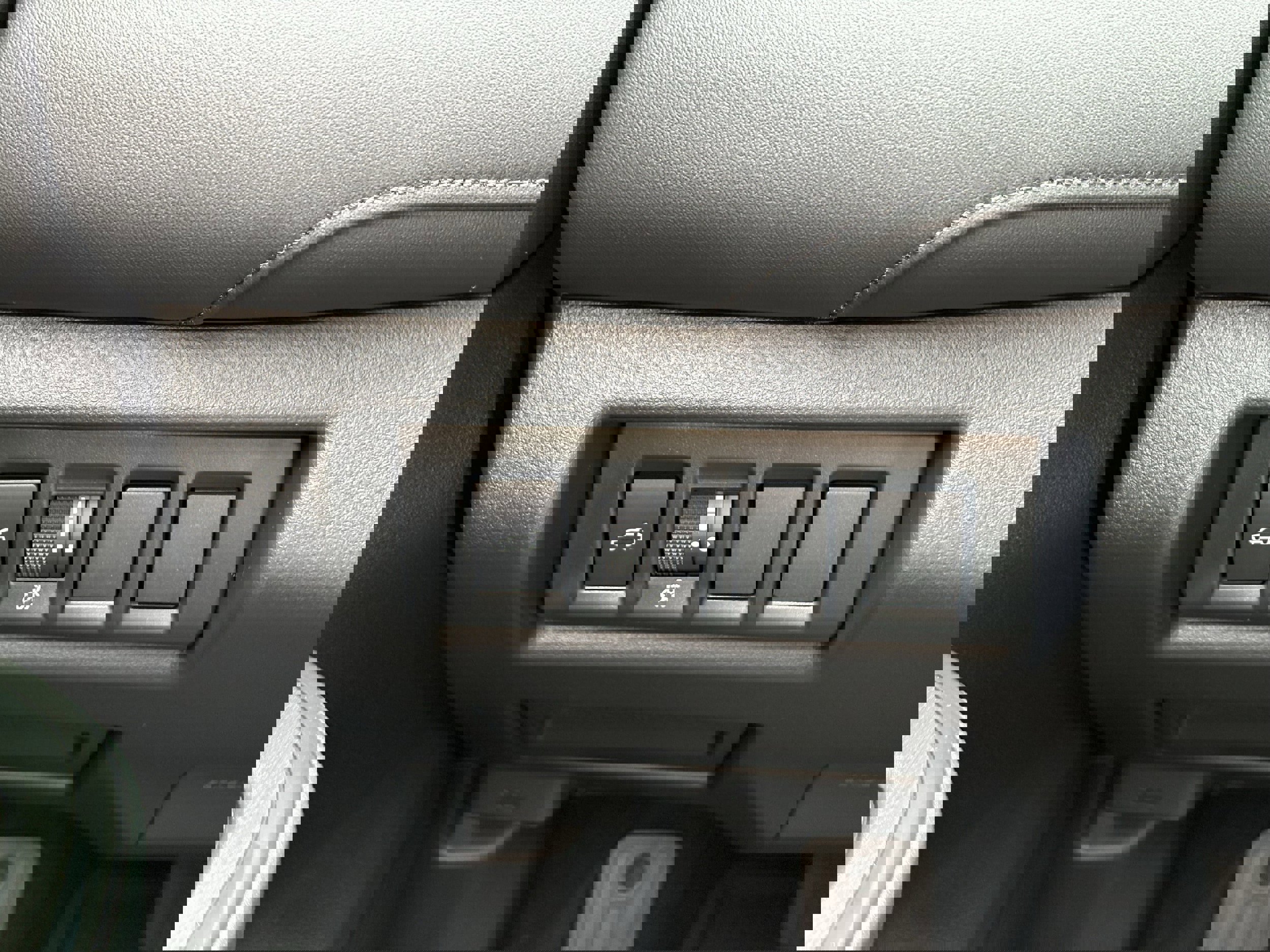 New 2026 Subaru Outback Wilderness image 17