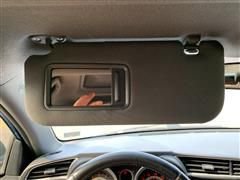 Used 2015 Scion tC image 37