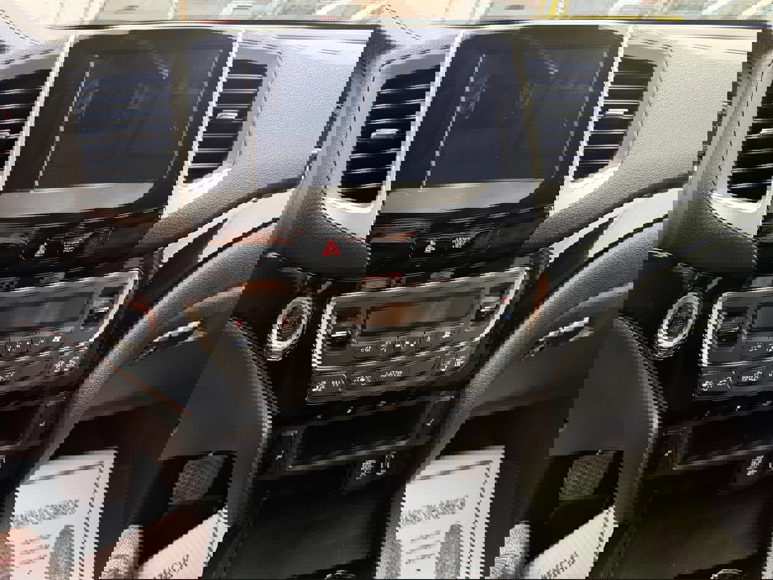 Used 2020 Honda Ridgeline RTL-E image 7