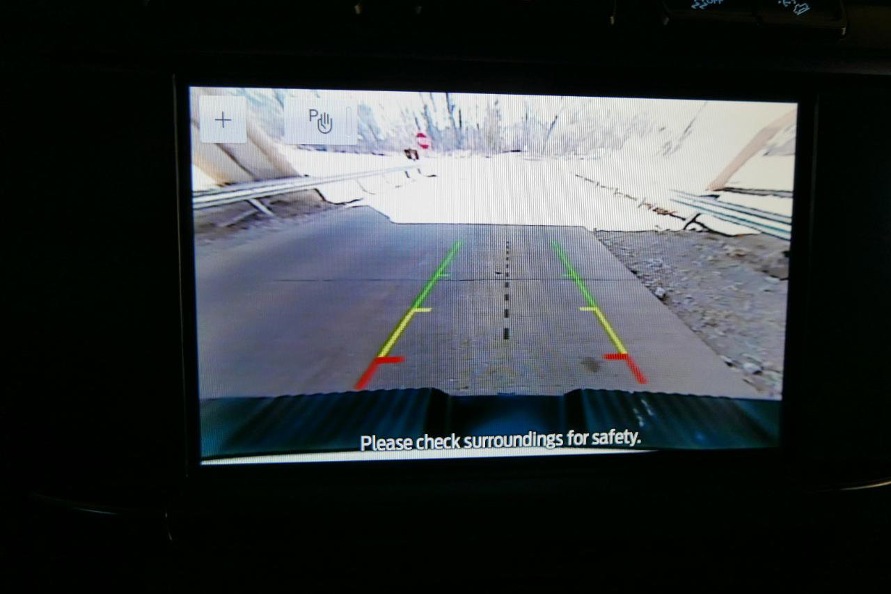 Used 2024 Ford F250 XLT w/ FX4 Off-Road Package AWD/4WD image 17