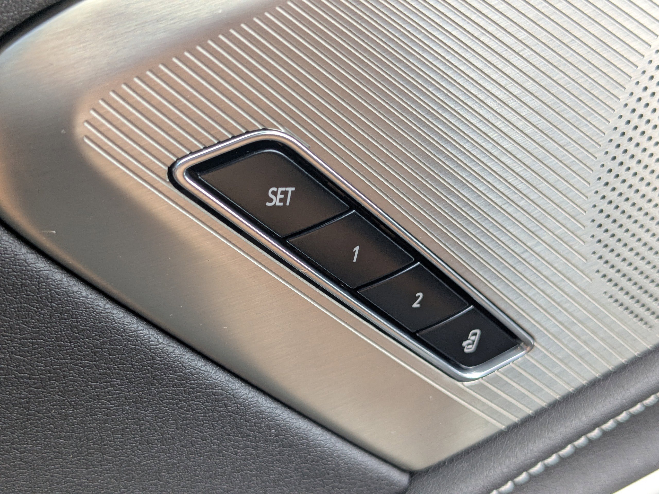 Used 2023 Chevrolet Corvette Stingray Preferred Cpe w/ 2LT image 29