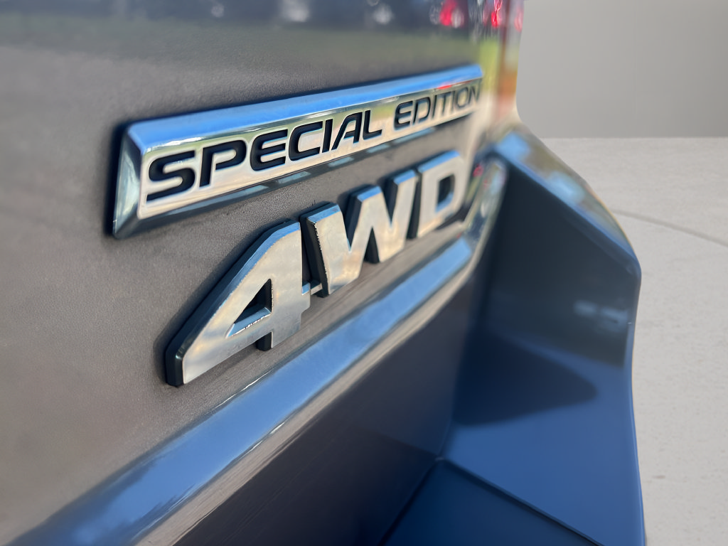 Used 2015 Honda Pilot SE image 13