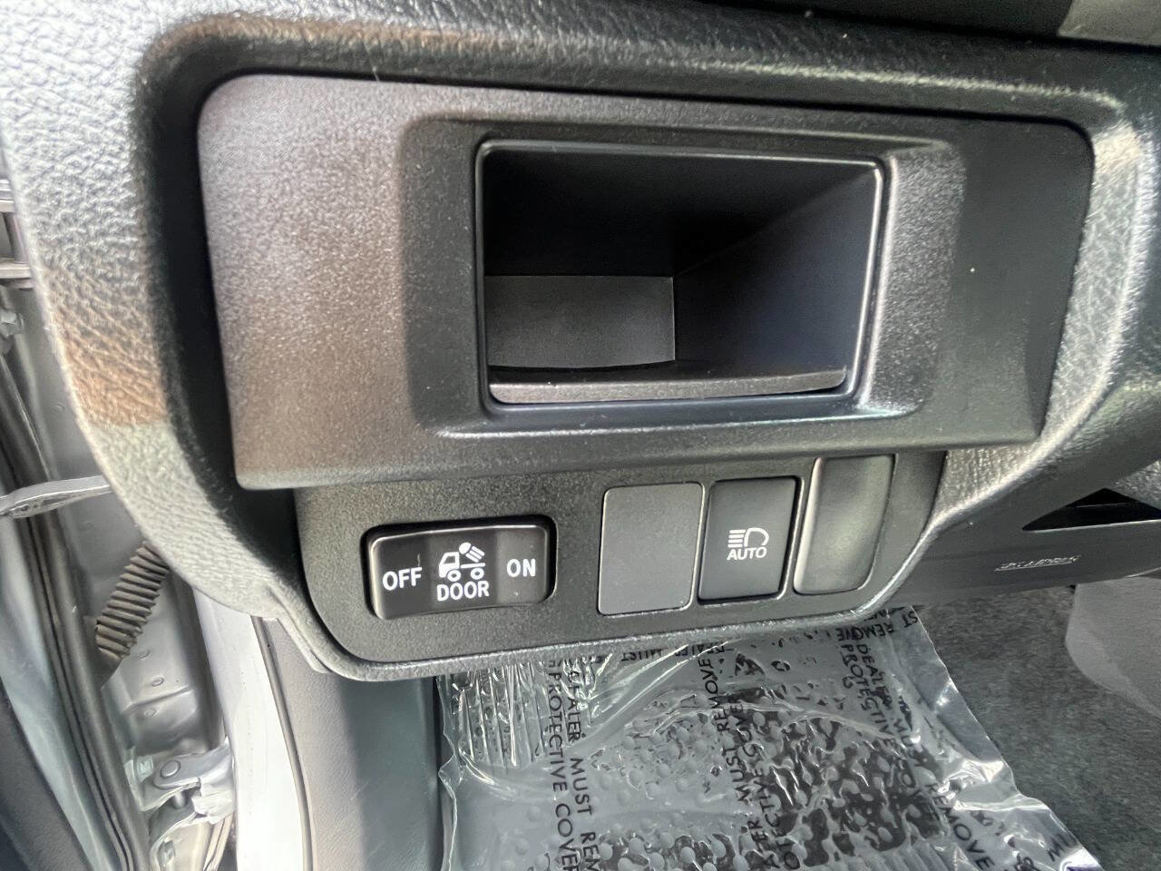 Used 2019 Toyota Tacoma SR5 image 27