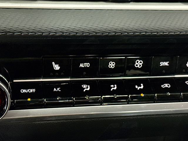 New 2026 Chevrolet Equinox LT w/ Convenience Package II image 22