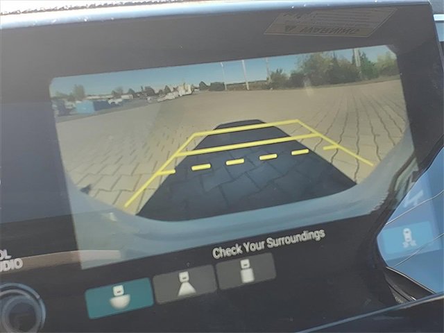 Used 2020 Honda Pilot EX-L image 10