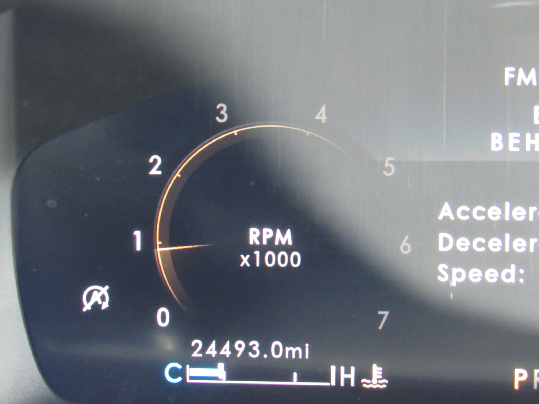Used 2022 Lincoln Corsair Reserve w/ Equipment Group 201A image 22