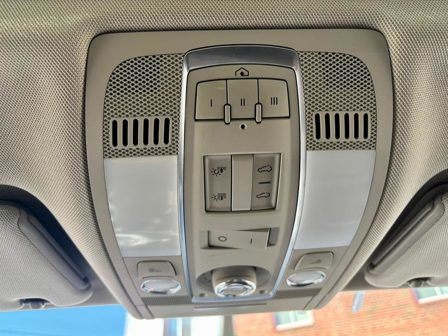 Used 2015 Audi Q7 TDI Premium Plus w/ Premium Plus Package image 28