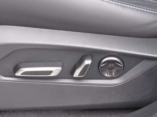 Used 2024 Acura RDX w/ Technology Package image 12