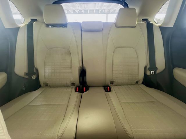 Used 2026 Honda HR-V LX image 26