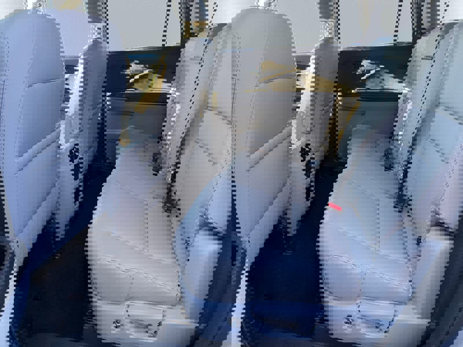 Used 2022 Honda Pilot Special Edition image 18