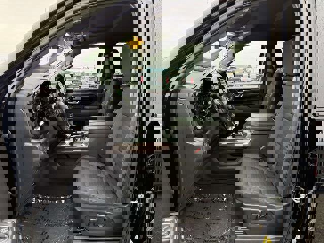 Used 2023 Chevrolet Silverado 1500 RST image 11