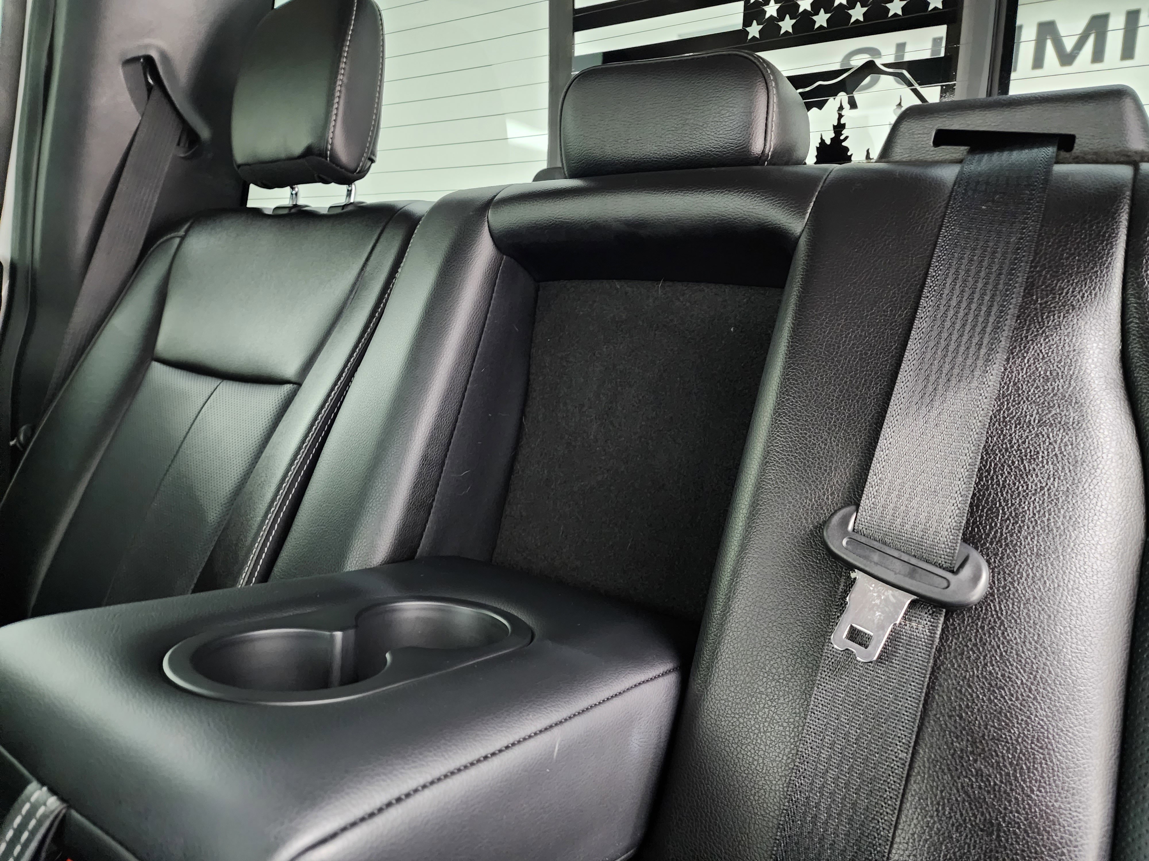 Used 2021 Ford F350 Lariat image 34