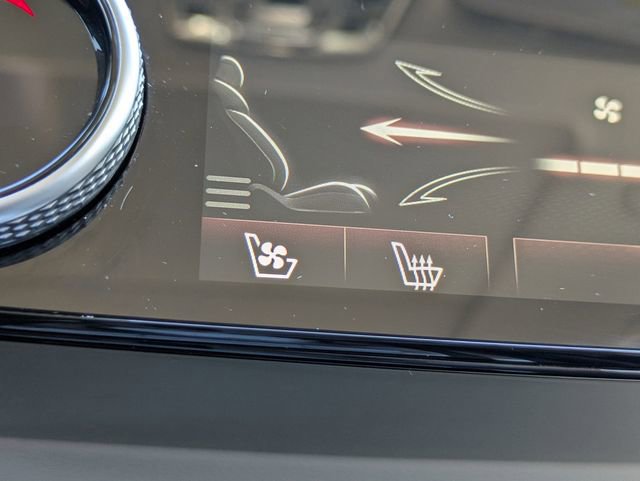 Used 2023 Genesis G80 2.5T w/ Advanced Package image 24