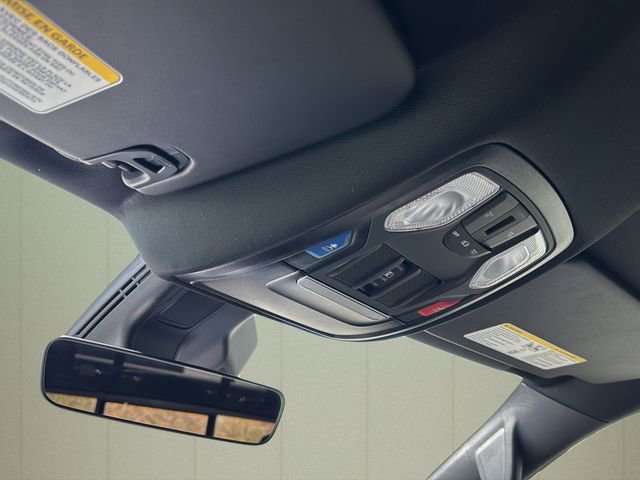 New 2026 RAM 1500 Express AWD/4WD image 35