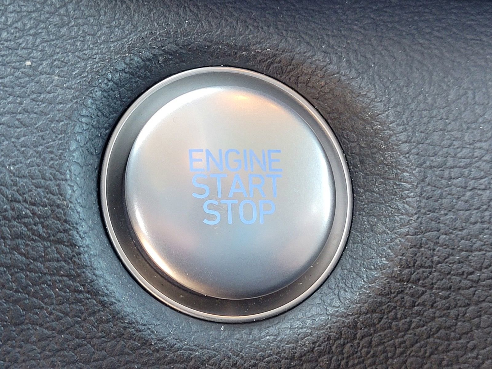 Certified 2023 Hyundai Santa Fe XRT image 31