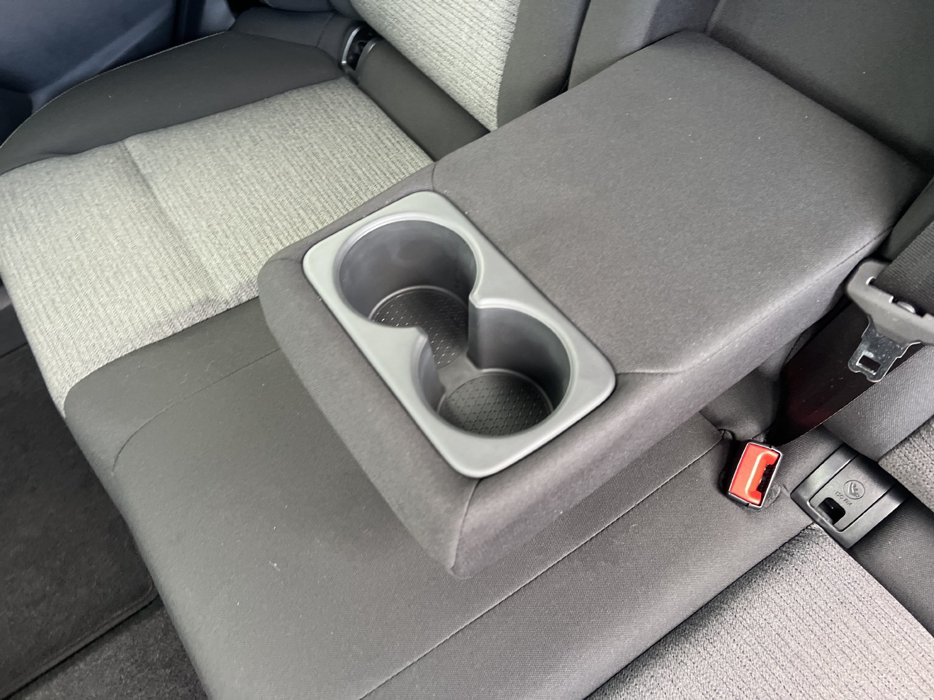 Certified 2023 Nissan Rogue SV AWD/4WD image 20