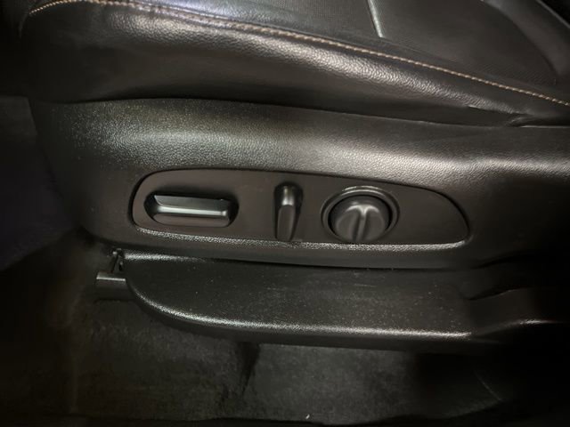 Used 2019 Chevrolet Traverse Premier w/ Redline Edition image 53