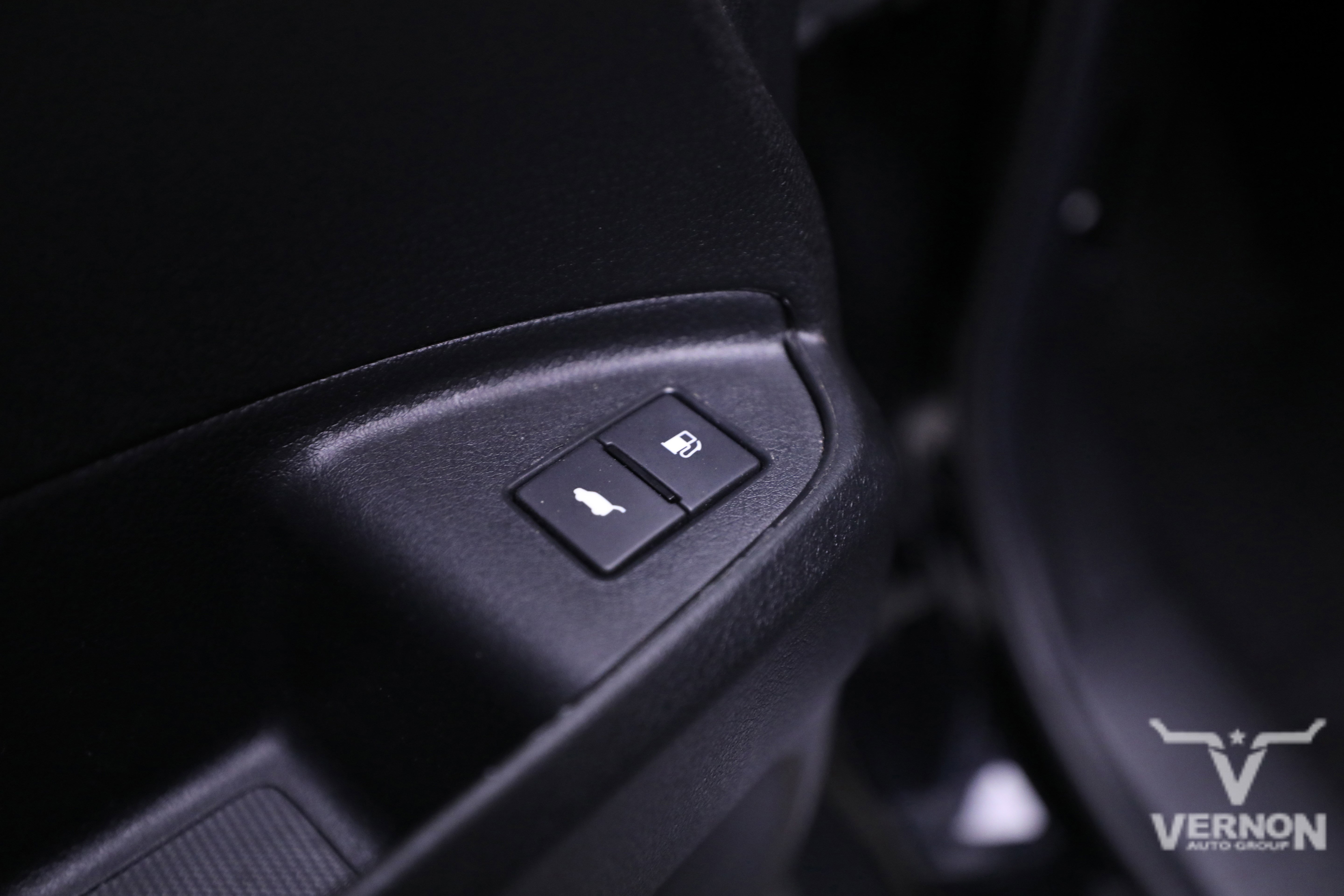 Used 2022 Honda Pilot EX-L image 20