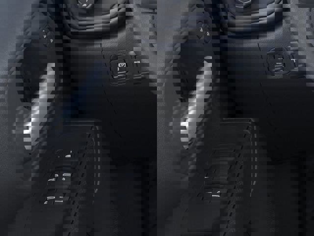 New 2026 Chevrolet Silverado 3500 W/T w/ WT Convenience Package image 22