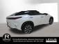 Used 2023 Lexus RZ 450e Premium w/ Technology Package image 6
